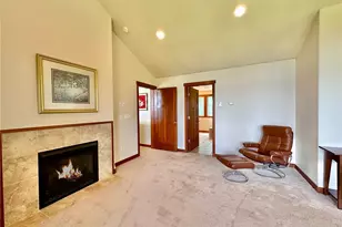 4075 Preserve Dr, Camano Island, WA 98282 - Photo 26