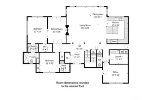 4075 Preserve Dr, Camano Island, WA 98282 - Photo 38