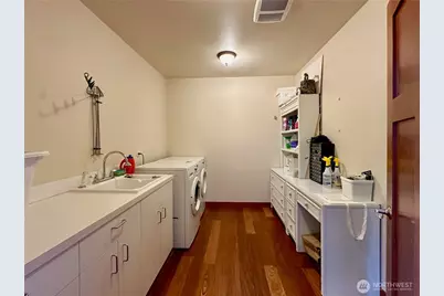 4075 Preserve Drive, Camano Island, WA 98282 - Photo 22