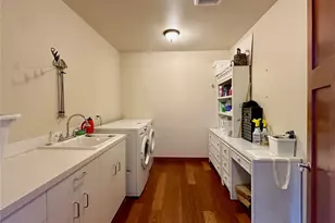 4075 Preserve Dr, Camano Island, WA 98282 - Photo 22