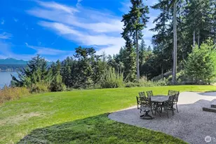 4075 Preserve Dr, Camano Island, WA 98282 - Photo 12