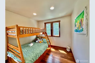 4075 Preserve Drive, Camano Island, WA 98282 - Photo 34