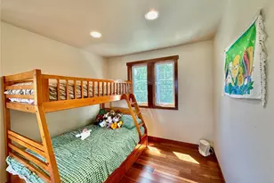 4075 Preserve Dr, Camano Island, WA 98282 - Photo 34