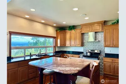 4075 Preserve Drive, Camano Island, WA 98282 - Photo 10