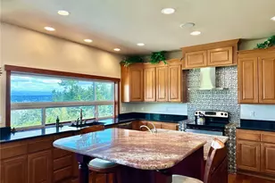 4075 Preserve Dr, Camano Island, WA 98282 - Photo 10