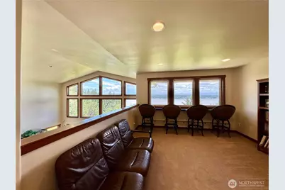4075 Preserve Drive, Camano Island, WA 98282 - Photo 30