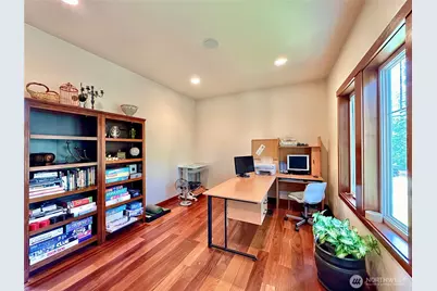 4075 Preserve Drive, Camano Island, WA 98282 - Photo 24