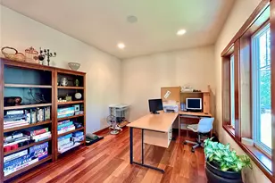 4075 Preserve Dr, Camano Island, WA 98282 - Photo 24