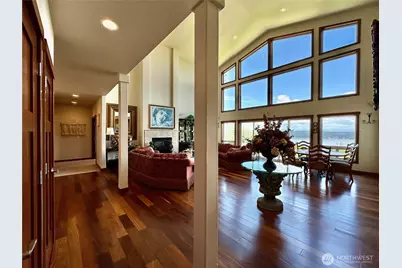 4075 Preserve Drive, Camano Island, WA 98282 - Photo 14