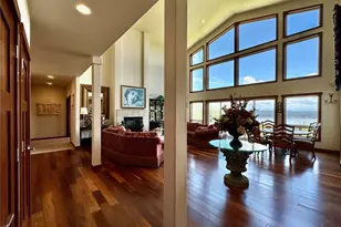 4075 Preserve Dr, Camano Island, WA 98282 - Photo 14