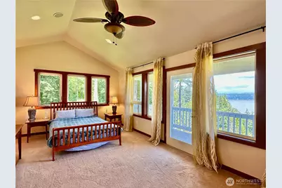 4075 Preserve Drive, Camano Island, WA 98282 - Photo 28