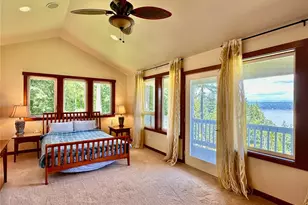 4075 Preserve Dr, Camano Island, WA 98282 - Photo 28