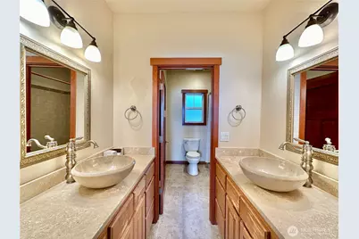 4075 Preserve Drive, Camano Island, WA 98282 - Photo 18