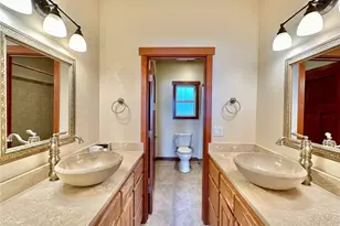 4075 Preserve Dr, Camano Island, WA 98282 - Photo 18