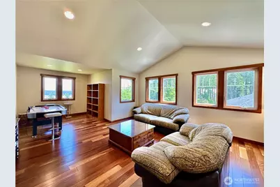 4075 Preserve Drive, Camano Island, WA 98282 - Photo 32