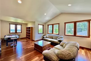 4075 Preserve Dr, Camano Island, WA 98282 - Photo 32