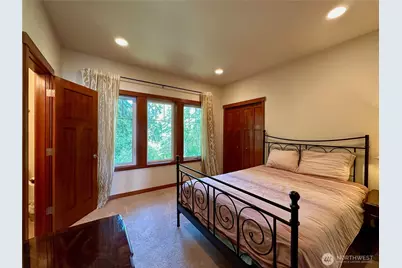 4075 Preserve Drive, Camano Island, WA 98282 - Photo 20