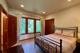 4075 Preserve Dr, Camano Island, WA 98282 - Photo 20