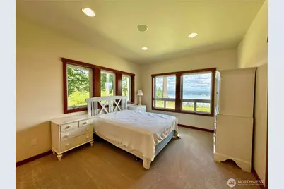 4075 Preserve Drive, Camano Island, WA 98282 - Photo 16