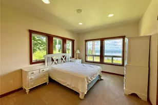 4075 Preserve Dr, Camano Island, WA 98282 - Photo 16