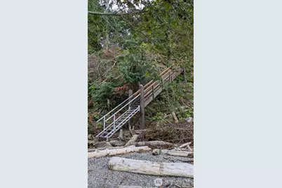 4075 Preserve Drive, Camano Island, WA 98282 - Photo 36