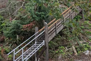 4075 Preserve Dr, Camano Island, WA 98282 - Photo 36