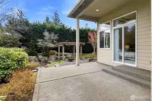 11229 NE 116th Pl, Kirkland, WA 98034 - Photo 22