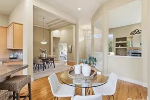 11229 NE 116th Pl, Kirkland, WA 98034 - Photo 10