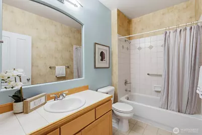 11229 NE 116th Place, Kirkland, WA 98034 - Photo 20