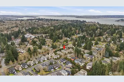 11229 NE 116th Place, Kirkland, WA 98034 - Photo 32