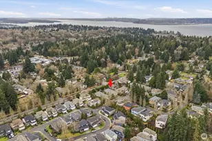 11229 NE 116th Pl, Kirkland, WA 98034 - Photo 32