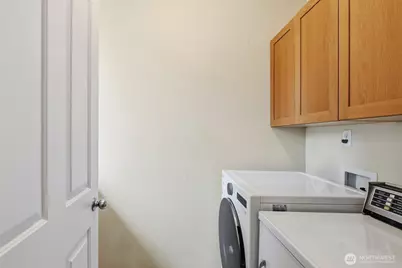 11229 NE 116th Place, Kirkland, WA 98034 - Photo 14