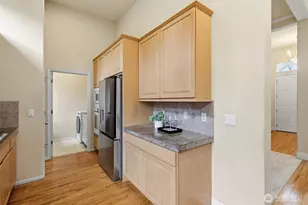 11229 NE 116th Pl, Kirkland, WA 98034 - Photo 12