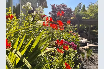 11229 NE 116th Place, Kirkland, WA 98034 - Photo 36