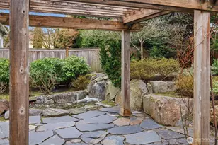 11229 NE 116th Pl, Kirkland, WA 98034 - Photo 24