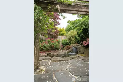 11229 NE 116th Place, Kirkland, WA 98034 - Photo 34