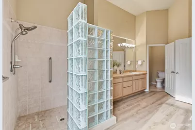 11229 NE 116th Place, Kirkland, WA 98034 - Photo 18