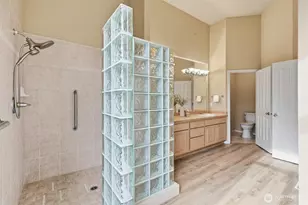 11229 NE 116th Pl, Kirkland, WA 98034 - Photo 18