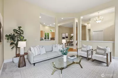 11229 NE 116th Place, Kirkland, WA 98034 - Photo 4