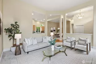 11229 NE 116th Pl, Kirkland, WA 98034 - Photo 4