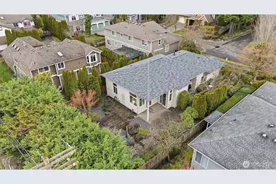 11229 NE 116th Place, Kirkland, WA 98034 - Photo 28