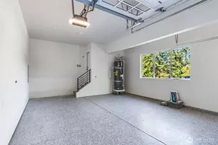 10661 Forbes Creek Dr, Kirkland, WA 98033 - Photo 36