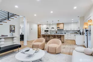 10661 Forbes Creek Dr, Kirkland, WA 98033 - Photo 10