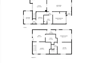 1721 3rd Ave N, Seattle, WA 98109 - Photo 38