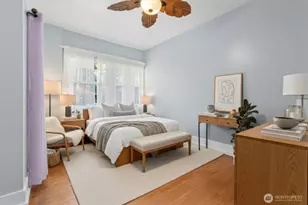 1721 3rd Ave N, Seattle, WA 98109 - Photo 12