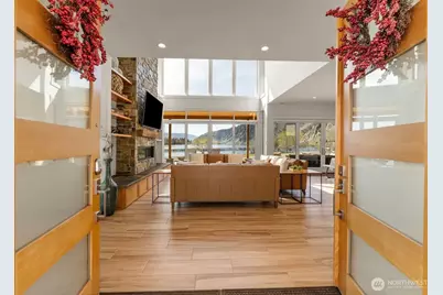 70 Shypoke Place, Entiat, WA 98822 - Photo 2