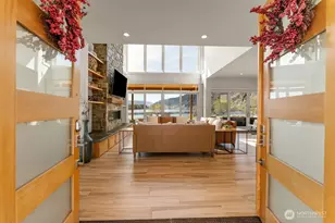 70 Shypoke Pl, Entiat, WA 98822 - Photo 2