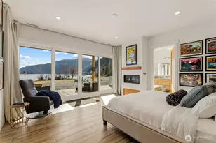 70 Shypoke Pl, Entiat, WA 98822 - Photo 12