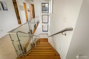 70 Shypoke Pl, Entiat, WA 98822 - Photo 24