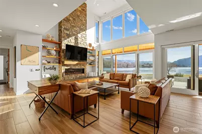 70 Shypoke Place, Entiat, WA 98822 - Photo 6